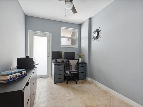 333 Sunset Dr 207, Fort Lauderdale FL 33301