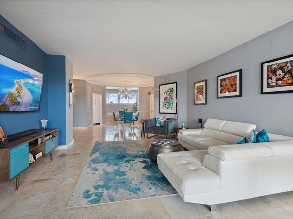 333 Sunset Dr 207, Fort Lauderdale FL 33301