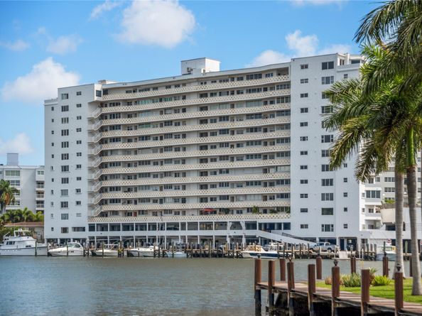 333 Sunset Dr 207, Fort Lauderdale FL 33301
