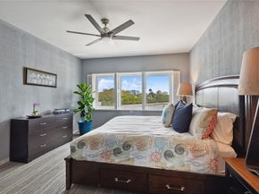 333 Sunset Dr 207, Fort Lauderdale FL 33301