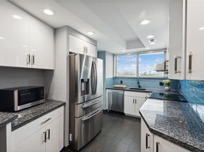 333 Sunset Dr 207, Fort Lauderdale FL 33301