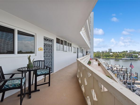 333 Sunset Dr 207, Fort Lauderdale FL 33301