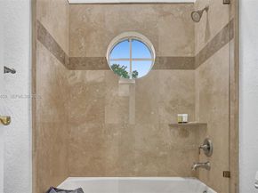 13751 Pine Meadow Court, Davie FL 33325