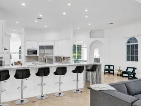 13751 Pine Meadow Court, Davie FL 33325