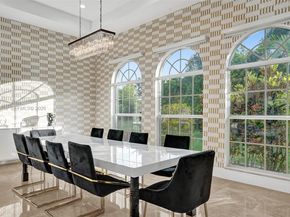 13751 Pine Meadow Court, Davie FL 33325