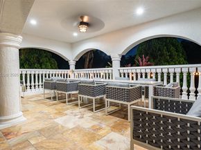 13751 Pine Meadow Court, Davie FL 33325