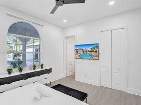 13751 Pine Meadow Court, Davie FL 33325