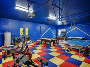 13751 Pine Meadow Court, Davie FL 33325