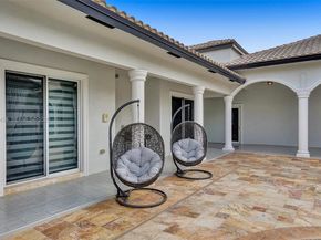 13751 Pine Meadow Court, Davie FL 33325