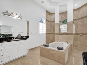 13751 Pine Meadow Court, Davie FL 33325