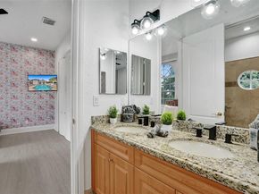 13751 Pine Meadow Court, Davie FL 33325