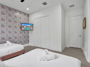 13751 Pine Meadow Court, Davie FL 33325