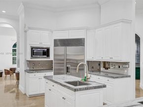 13751 Pine Meadow Court, Davie FL 33325
