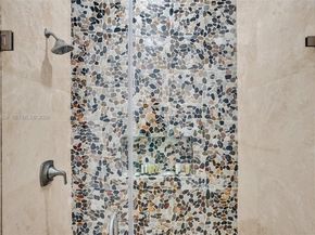 13751 Pine Meadow Court, Davie FL 33325