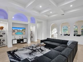 13751 Pine Meadow Court, Davie FL 33325