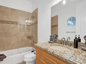 13751 Pine Meadow Court, Davie FL 33325