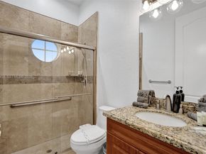 13751 Pine Meadow Court, Davie FL 33325