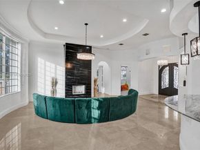 13751 Pine Meadow Court, Davie FL 33325