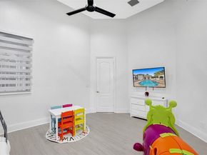 13751 Pine Meadow Court, Davie FL 33325