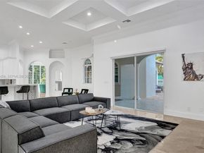 13751 Pine Meadow Court, Davie FL 33325