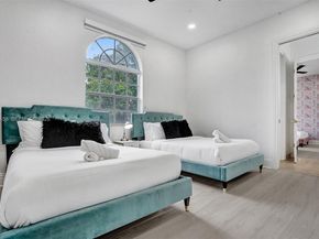 13751 Pine Meadow Court, Davie FL 33325
