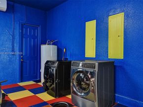 13751 Pine Meadow Court, Davie FL 33325