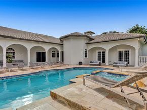 13751 Pine Meadow Court, Davie FL 33325