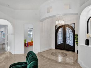 13751 Pine Meadow Court, Davie FL 33325
