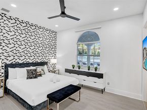 13751 Pine Meadow Court, Davie FL 33325
