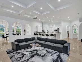 13751 Pine Meadow Court, Davie FL 33325