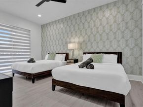 13751 Pine Meadow Court, Davie FL 33325