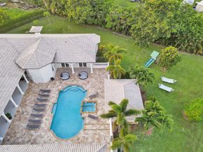 13751 Pine Meadow Court, Davie FL 33325