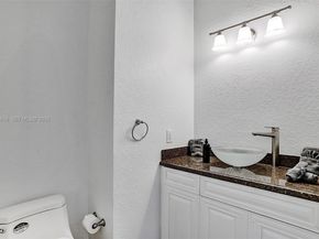 13751 Pine Meadow Court, Davie FL 33325