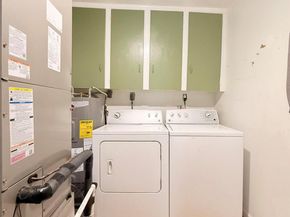 844 Bradley Street, West Palm Beach FL 33405