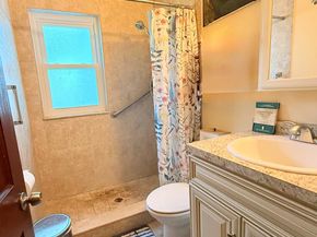 844 Bradley Street, West Palm Beach FL 33405