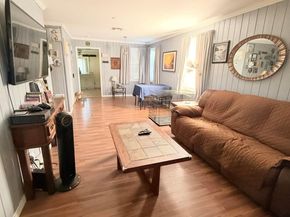 844 Bradley Street, West Palm Beach FL 33405