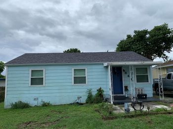 844 Bradley Street