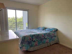 198 Dorset E E, Boca Raton FL 33434