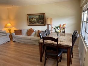 198 Dorset E E, Boca Raton FL 33434
