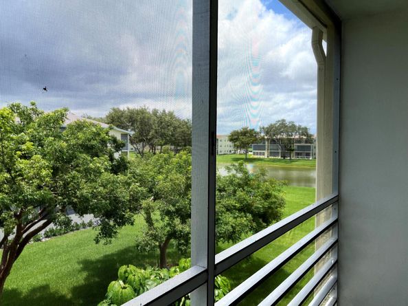 198 Dorset E E, Boca Raton FL 33434