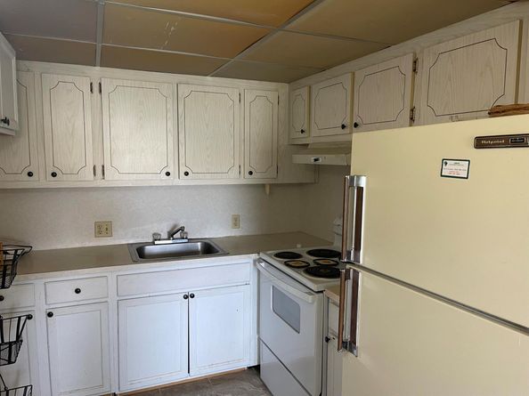 198 Dorset E E, Boca Raton FL 33434
