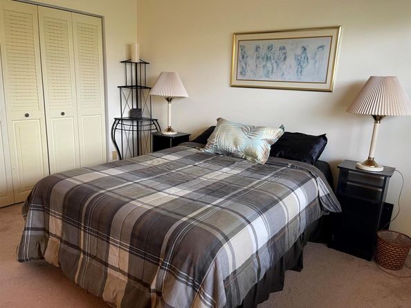 198 Dorset E E, Boca Raton FL 33434