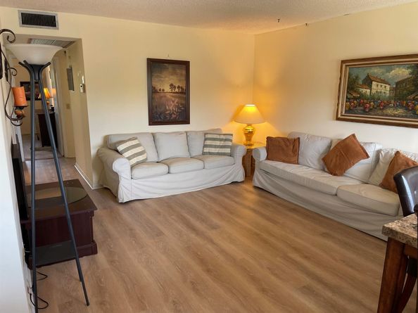 198 Dorset E E, Boca Raton FL 33434