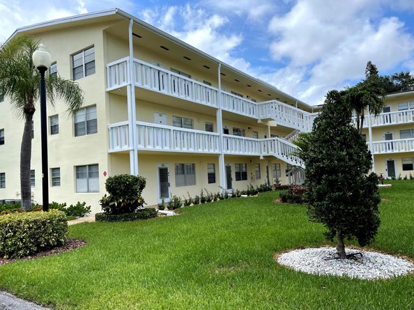 198 Dorset E E, Boca Raton FL 33434