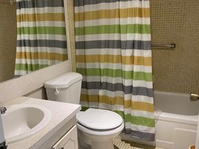198 Dorset E E, Boca Raton FL 33434