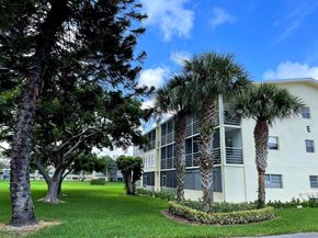 198 Dorset E E, Boca Raton FL 33434
