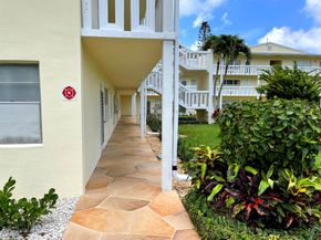 198 Dorset E E, Boca Raton FL 33434