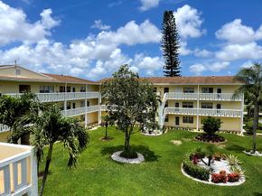 198 Dorset E E, Boca Raton FL 33434