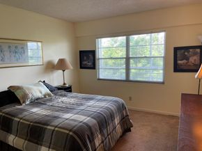 198 Dorset E E, Boca Raton FL 33434