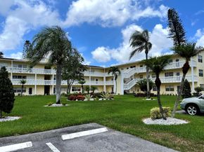 198 Dorset E E, Boca Raton FL 33434